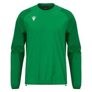 product/m/a/macron_800003030400_vert_6.jpg