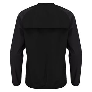 product/m/a/macron_800003030900_noir_2.jpg