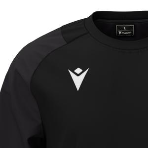 product/m/a/macron_800003030900_noir_4.jpg