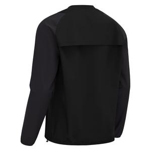 product/m/a/macron_800003030900_noir_5.jpg