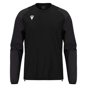 product/m/a/macron_800003030900_noir_6.jpg