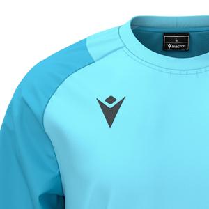 product/m/a/macron_800003031000_bleu-ciel_3.jpg