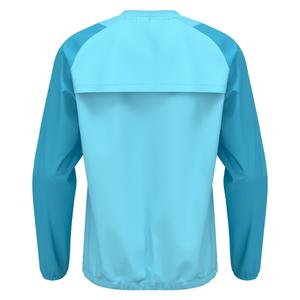 product/m/a/macron_800003031000_bleu-ciel_4.jpg