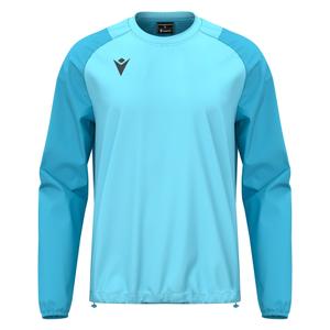 product/m/a/macron_800003031000_bleu-ciel_5.jpg