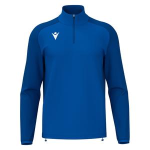 800003100300-haut-d-entrainement-macron-isen-bleu-royal-bleu-royal