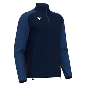 product/m/a/macron_800003100700_marine-marine_1.jpg