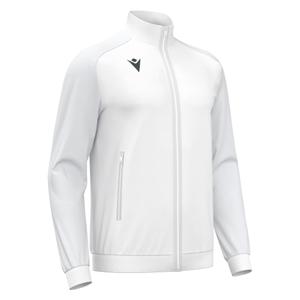 800003120100-veste-de-survetement-macron-anubis-blanc-gris