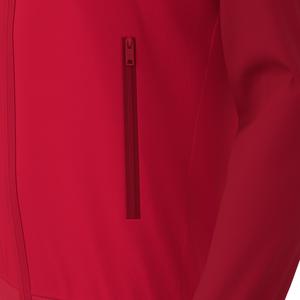 800003120200-veste-de-survetement-macron-anubis-rouge-rouge