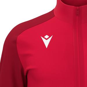 product/m/a/macron_800003120200_rouge-rouge_2.jpg