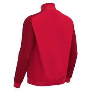 product/m/a/macron_800003120200_rouge-rouge_3.jpg
