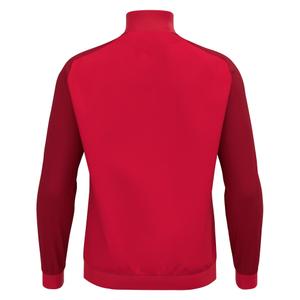 product/m/a/macron_800003120200_rouge-rouge_4.jpg