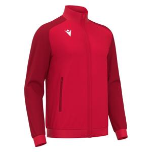 product/m/a/macron_800003120200_rouge-rouge_5.jpg