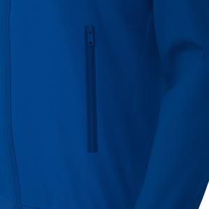 800003120300-veste-de-survetement-macron-anubis-bleu-royal-bleu-royal