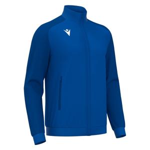 product/m/a/macron_800003120300_bleu-royal-bleu-royal_2.jpg
