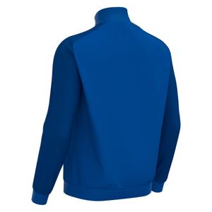 product/m/a/macron_800003120300_bleu-royal-bleu-royal_3.jpg