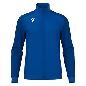 product/m/a/macron_800003120300_bleu-royal-bleu-royal_4.jpg