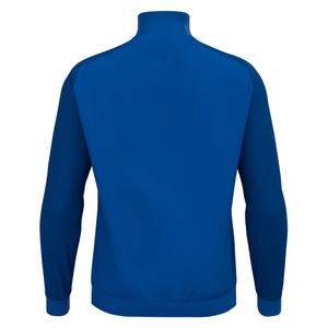 product/m/a/macron_800003120300_bleu-royal-bleu-royal_5.jpg