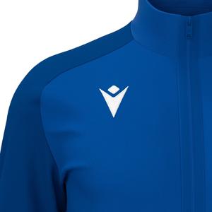 product/m/a/macron_800003120300_bleu-royal-bleu-royal_6.jpg