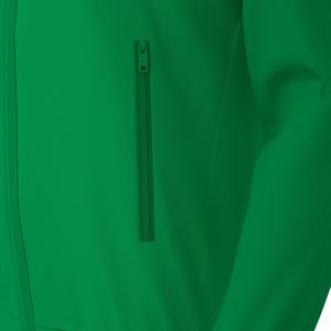 800003120400-veste-de-survetement-macron-anubis-vert-vert