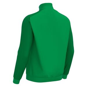 product/m/a/macron_800003120400_vert-vert_2.jpg