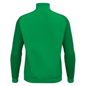 product/m/a/macron_800003120400_vert-vert_3.jpg