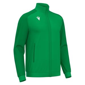 product/m/a/macron_800003120400_vert-vert_4.jpg