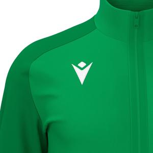 product/m/a/macron_800003120400_vert-vert_5.jpg