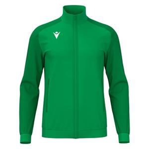 product/m/a/macron_800003120400_vert-vert_6.jpg