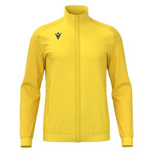 product/m/a/macron_800003120500_jaune-jaune_1.jpg