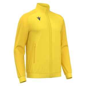 product/m/a/macron_800003120500_jaune-jaune_2.jpg