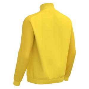 product/m/a/macron_800003120500_jaune-jaune_3.jpg