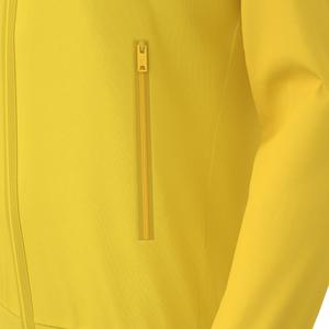 product/m/a/macron_800003120500_jaune-jaune_4.jpg