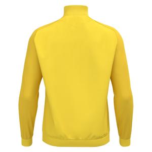 product/m/a/macron_800003120500_jaune-jaune_6.jpg