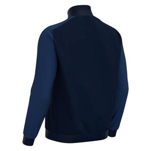 800003120700-veste-de-survetement-macron-anubis-marine-marine