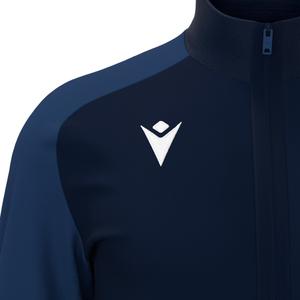 product/m/a/macron_800003120700_marine-marine_2.jpg