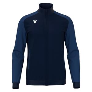 product/m/a/macron_800003120700_marine-marine_3.jpg
