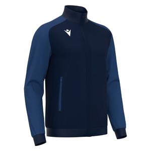 product/m/a/macron_800003120700_marine-marine_4.jpg