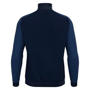product/m/a/macron_800003120700_marine-marine_6.jpg