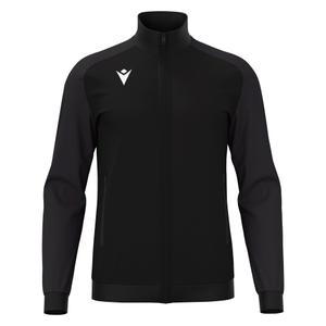 800003120900-veste-de-survetement-macron-anubis-noir-noir