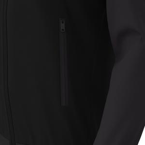 product/m/a/macron_800003120900_noir-noir_2.jpg
