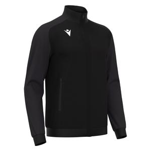 product/m/a/macron_800003120900_noir-noir_3.jpg
