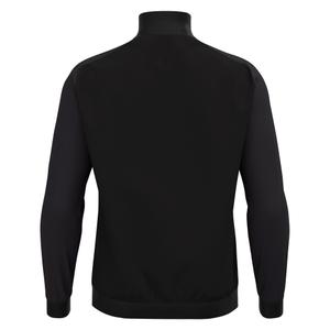 product/m/a/macron_800003120900_noir-noir_4.jpg