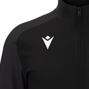 product/m/a/macron_800003120900_noir-noir_5.jpg