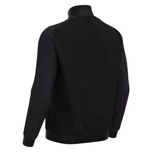 product/m/a/macron_800003120900_noir-noir_6.jpg