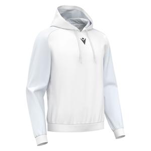 product/m/a/macron_800003160100_blanc-gris_5.jpg