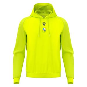 800003161500-sweatshirt-a-capuche-macron-horn-jaune-fluo-jaune-fluo