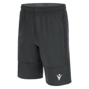 product/m/a/macron_816528.jpg