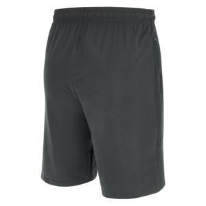 product/m/a/macron_816528_02.jpg