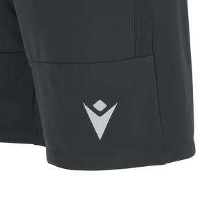 product/m/a/macron_816528_03.jpg