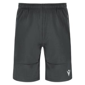 product/m/a/macron_816528_10.jpg